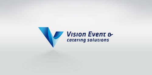 Vision Event