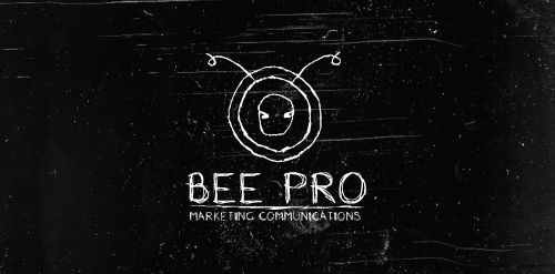 BeePro Marketing