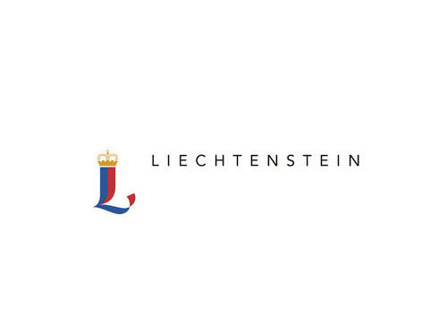 Liechtenstein logos