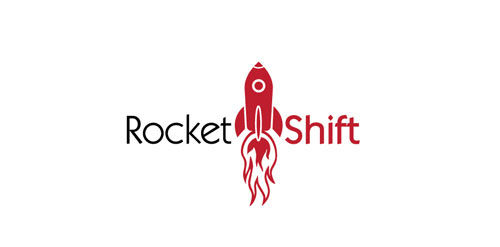 RocketShift