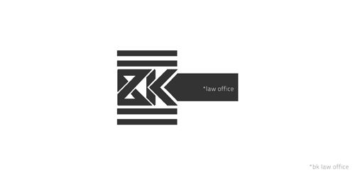 BK Law Office