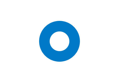 Blue Circle logo