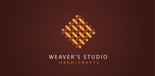 Weaver’s Studio
