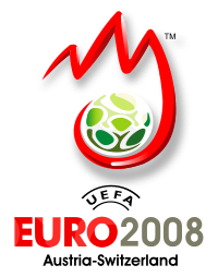 EM- logo  2008