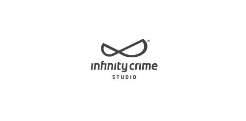 Infinity Crime Studio