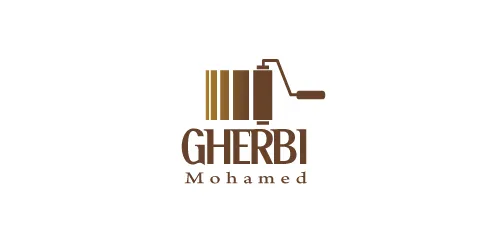 Gherbi Mohamed
