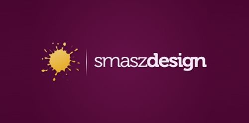 Smasz Design