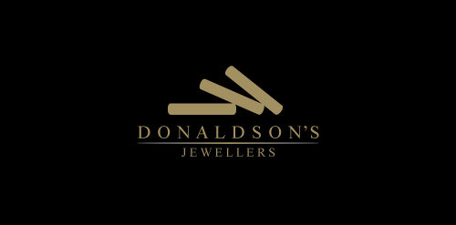 Donaldson’s Jewellers