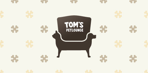 Tom’s Petlounge