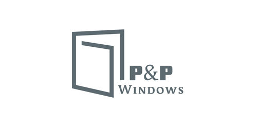 P&P Windows