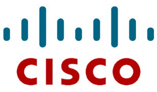 Cisco Logo设计,