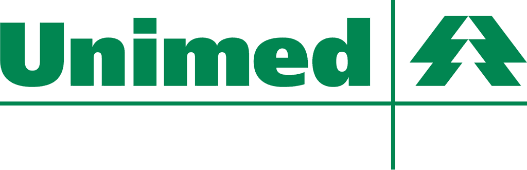 Unimed Logo设计,Unimed标识