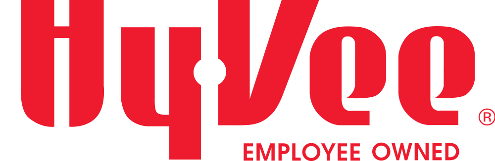 Hy-Vee Logo设计,Hy-Vee标志设计