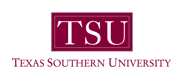 TSU Logo设计,