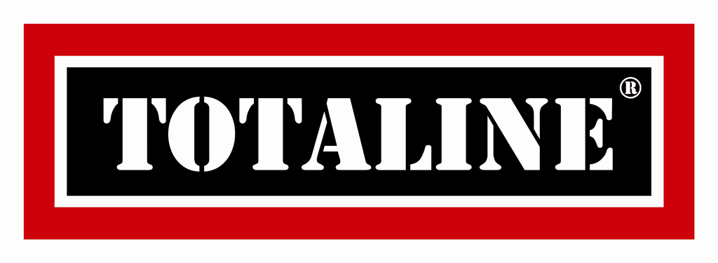 Totaline Logo设计,Totaline徽标
