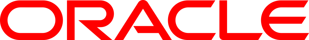 Oracle Logo设计,Oracle徽标构建