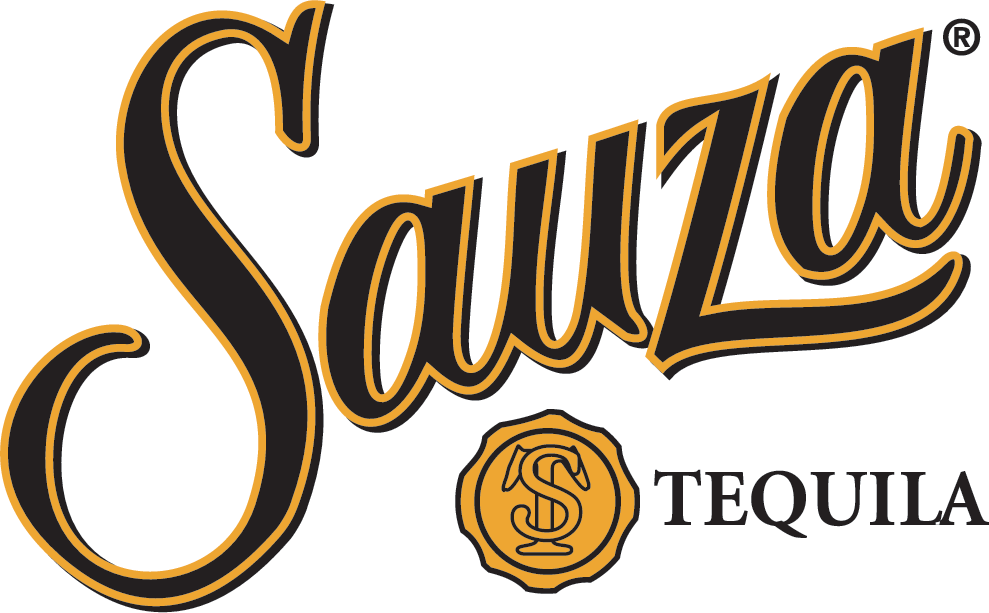 Sauza Logo设计,索扎标志设计