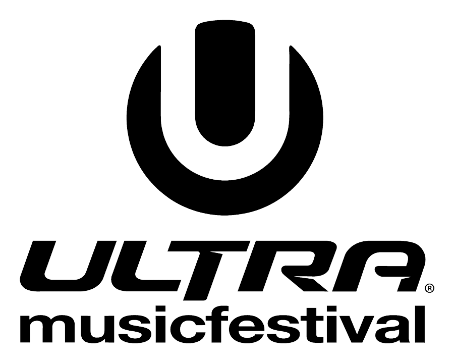 ultra hd red and black wallpaper