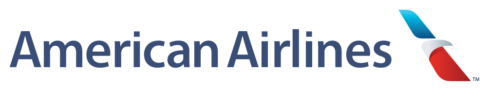 美国海军航空展