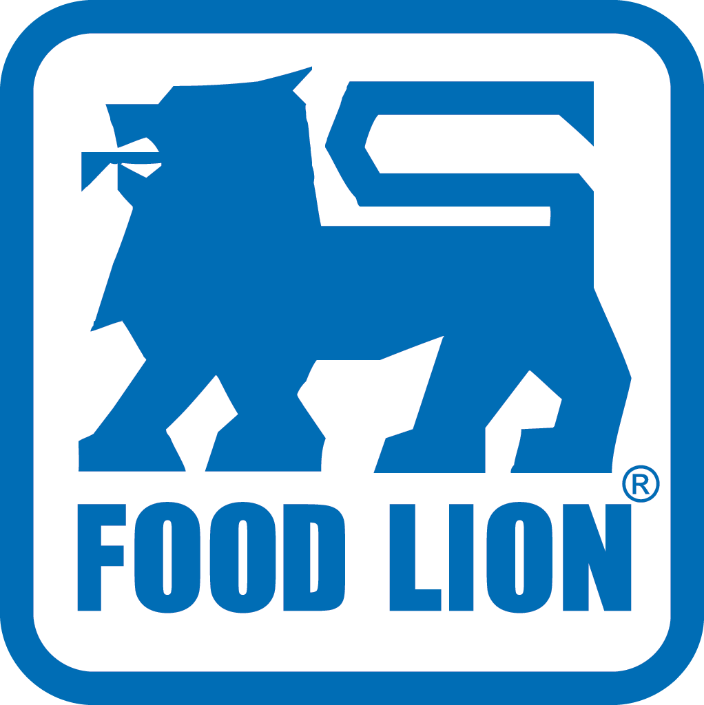 food-lion-logo