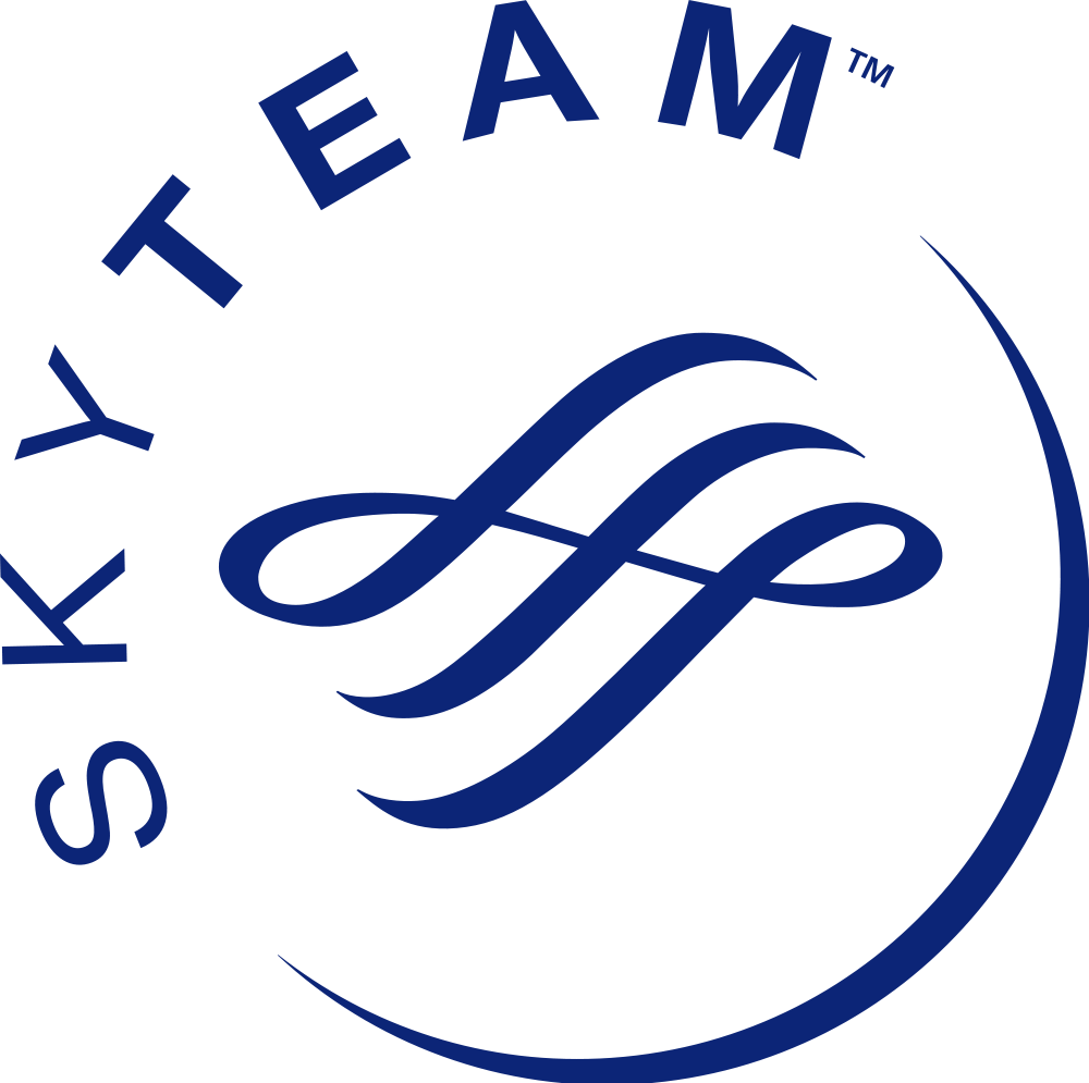 skyteam-logo