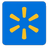 Walmart icon 2