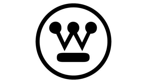 Westinghouse Logo