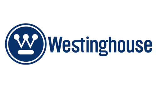 Westinghouse Emblem