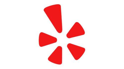 logo Yelp