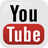 youtube icon