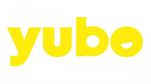 YuBo Symbol