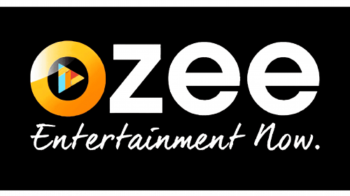 Zee5 Logo 2016 OZee