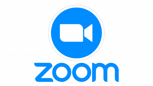 Zoom Logo 2014