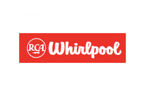 Whirlpool Logo 1955