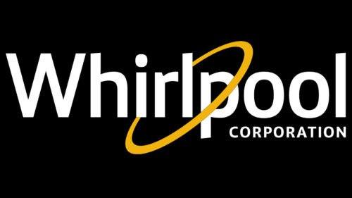 whirlpool emblem