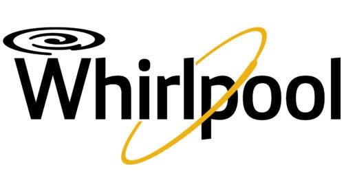 whirlpool symbol