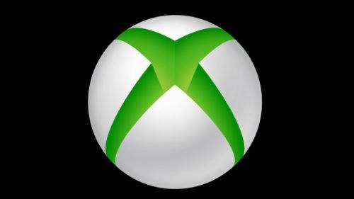 xbox symbol