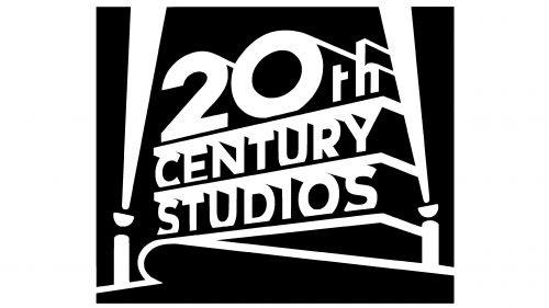 20th Century Fox Logo