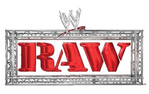 WWE Monday Night Raw Logo-2001