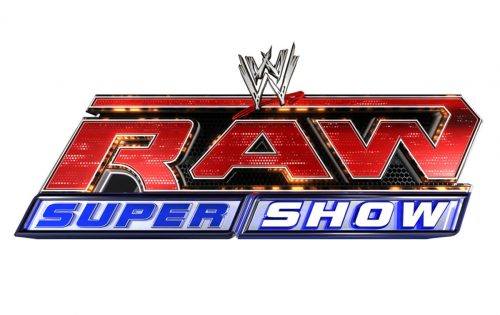 WWE Monday Night Raw Logo-2011