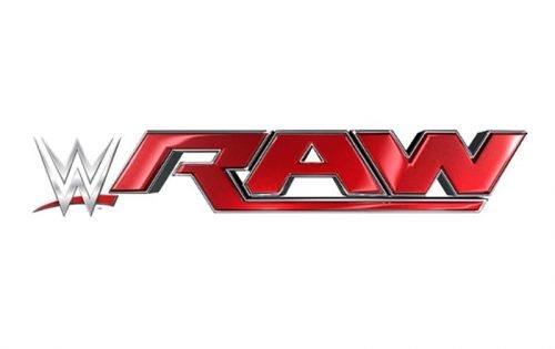 WWE Monday Night Raw Logo-2014