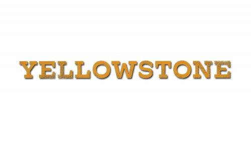 Yellowstone Logo