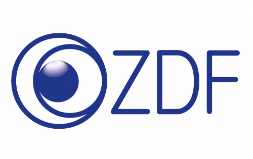 ZDF Logo-1992