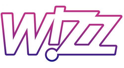 Wizz Air logo