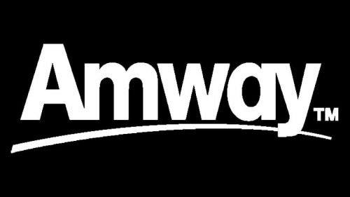 Logo Amway