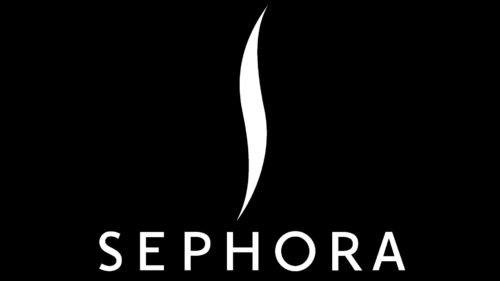 Sephora symbol