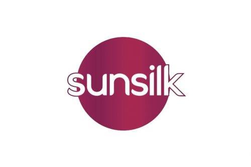 Sunsilk logo