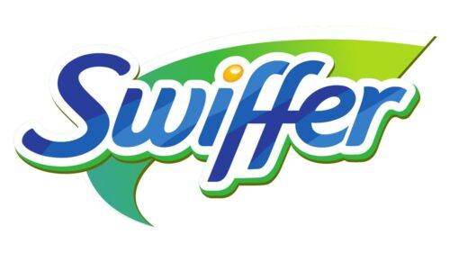 Swiffer Logo