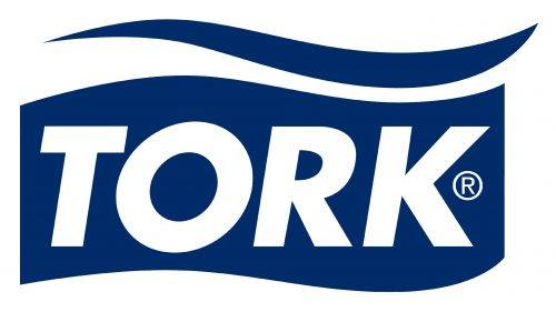 Tork Logo