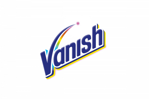 Vanish Logo 2016